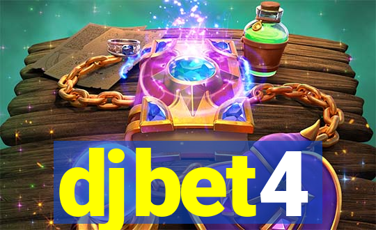 djbet4