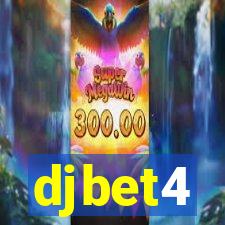 djbet4