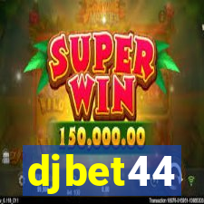 djbet44