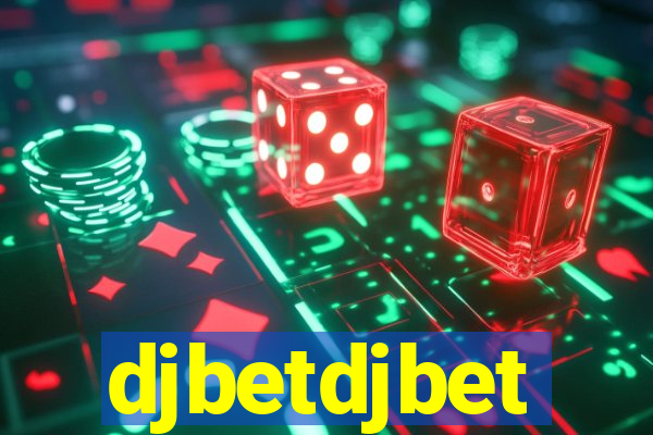 djbetdjbet