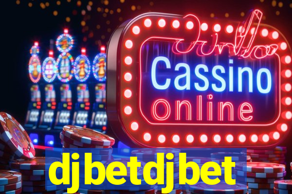 djbetdjbet