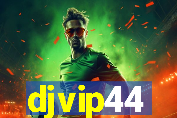 djvip44