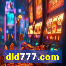 dld777.com