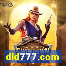 dld777.com