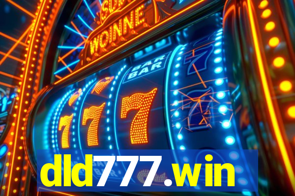 dld777.win