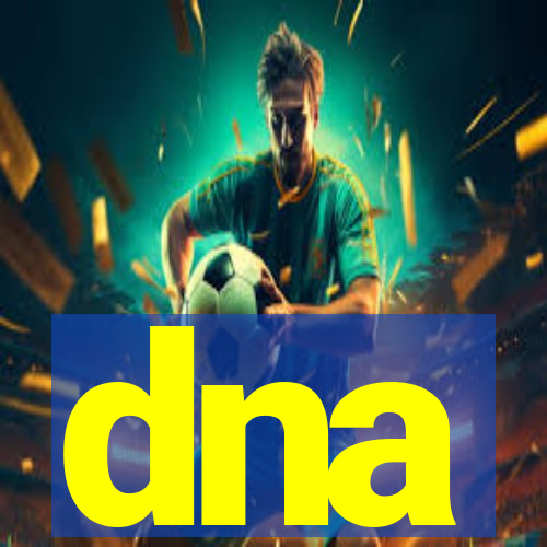 dna-pedrapg.com