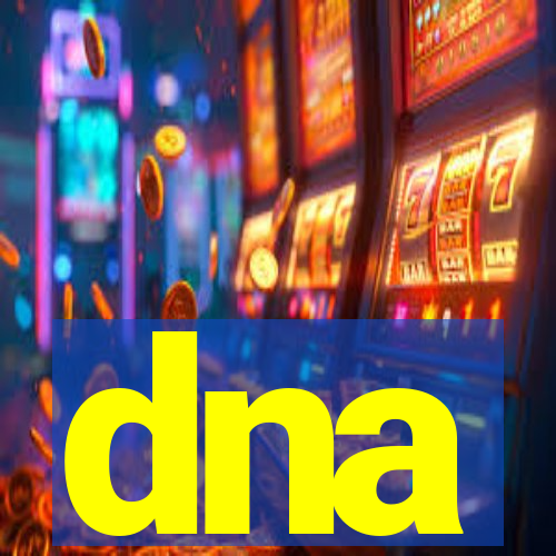 dna-pedrapg.com