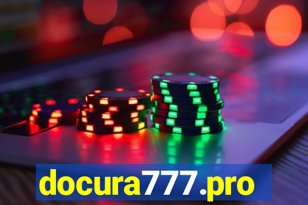 docura777.pro