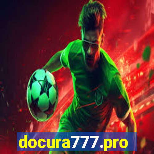 docura777.pro