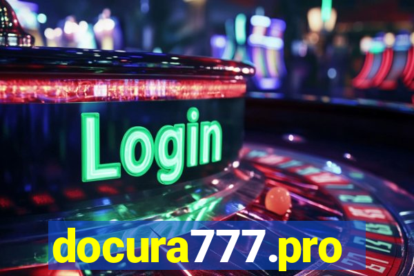 docura777.pro