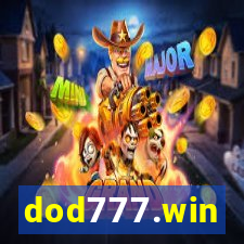 dod777.win