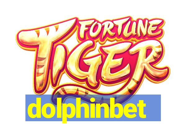 dolphinbet