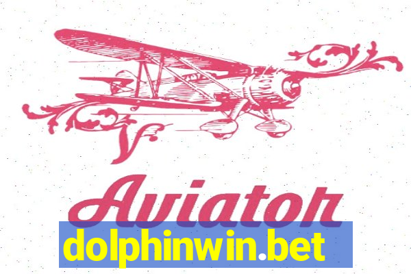 dolphinwin.bet