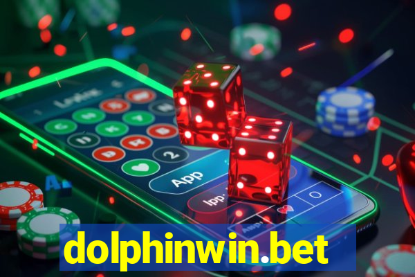 dolphinwin.bet