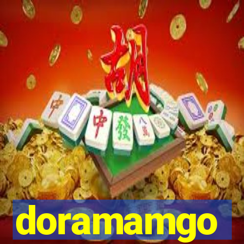 doramamgo