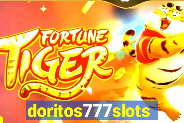 doritos777slots