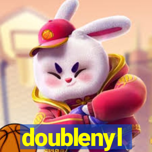 doublenyl