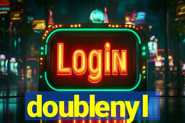 doublenyl