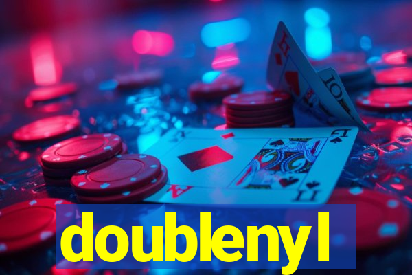 doublenyl