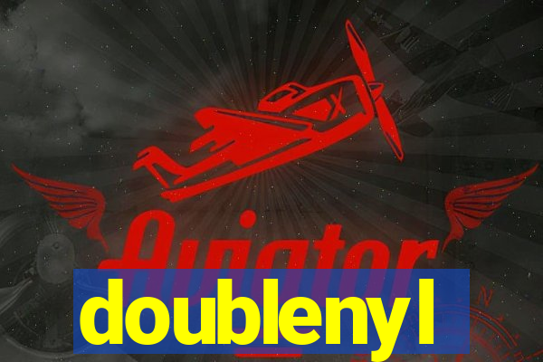 doublenyl