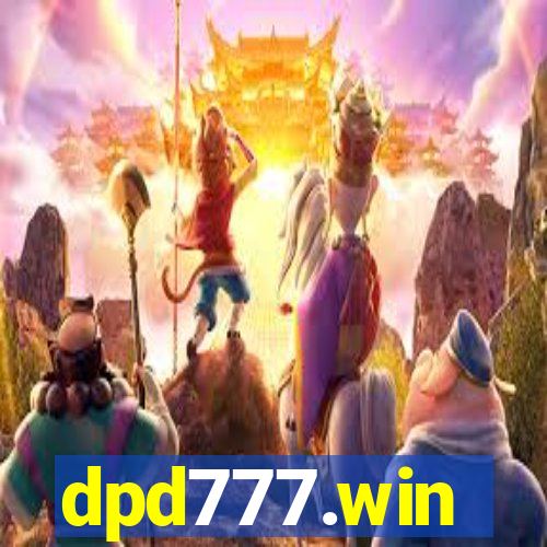 dpd777.win