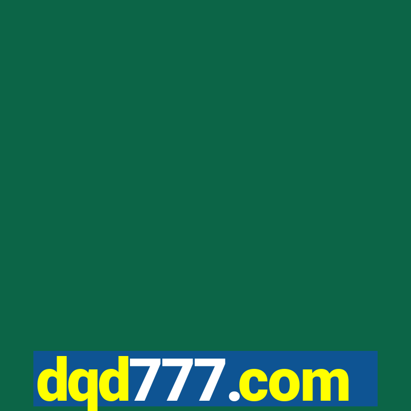 dqd777.com