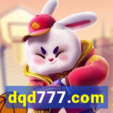 dqd777.com