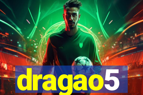 dragao5