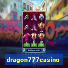 dragon777casino