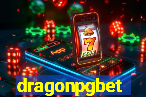 dragonpgbet