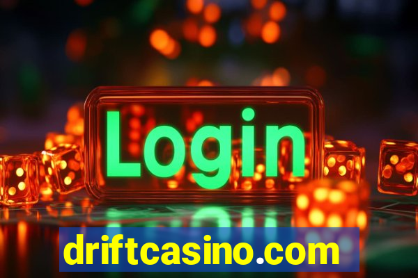 driftcasino.com