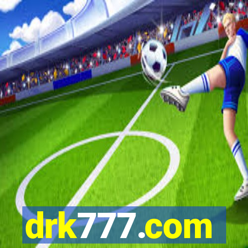 drk777.com