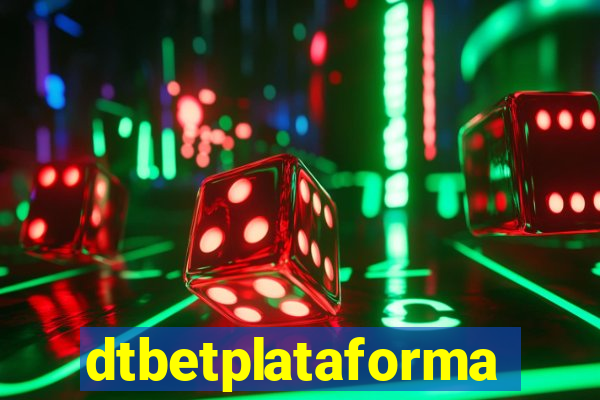 dtbetplataforma