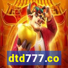 dtd777.co