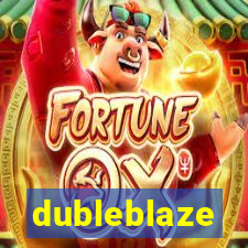 dubleblaze