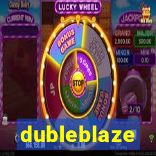 dubleblaze