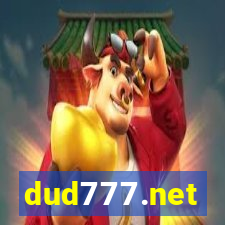 dud777.net