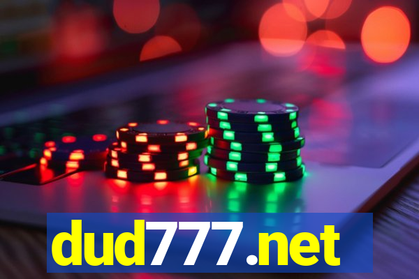 dud777.net