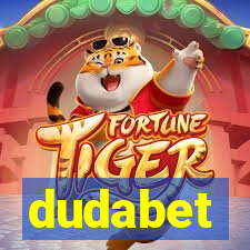 dudabet