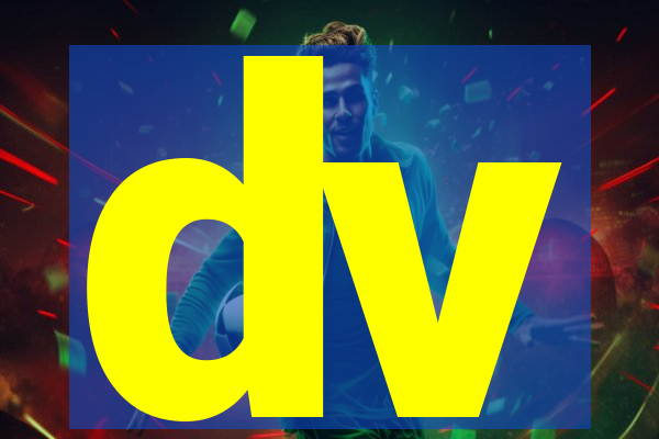 dv-slots.com