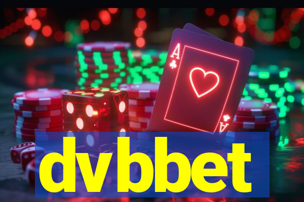 dvbbet