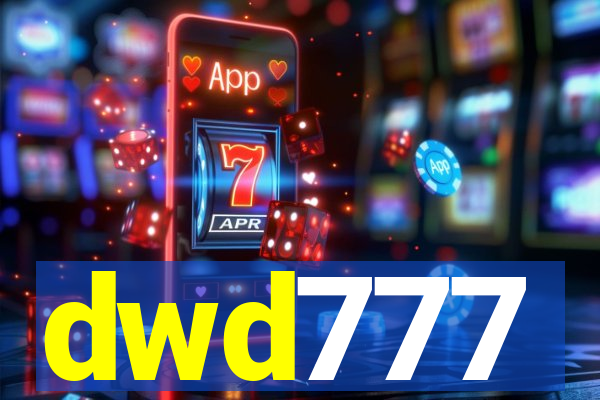 dwd777