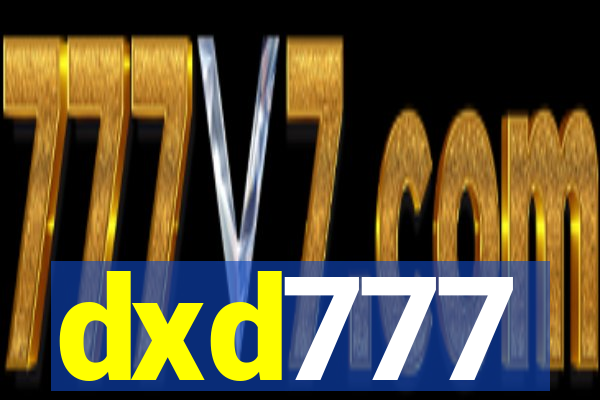 dxd777