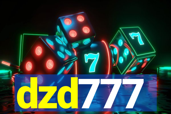 dzd777