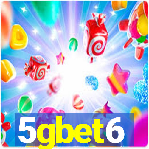 5gbet6