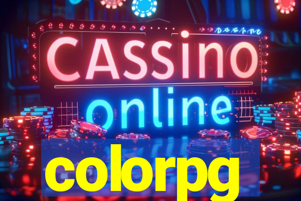 colorpg