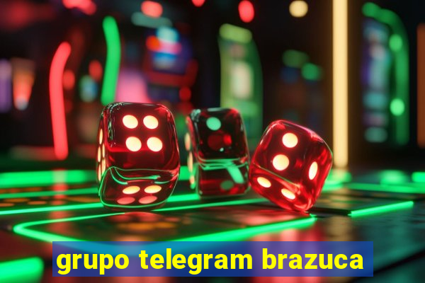 grupo telegram brazuca