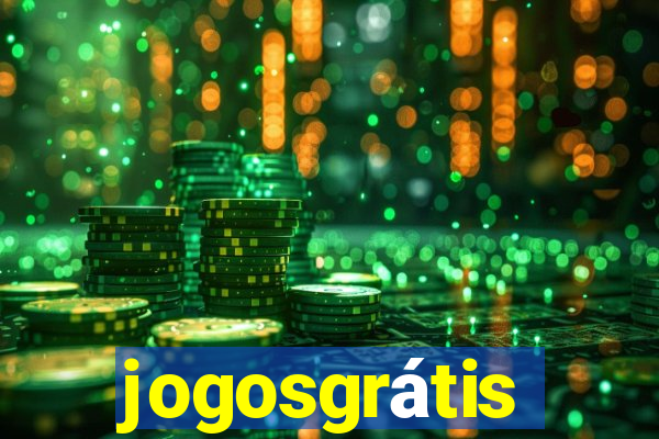 jogosgrátis