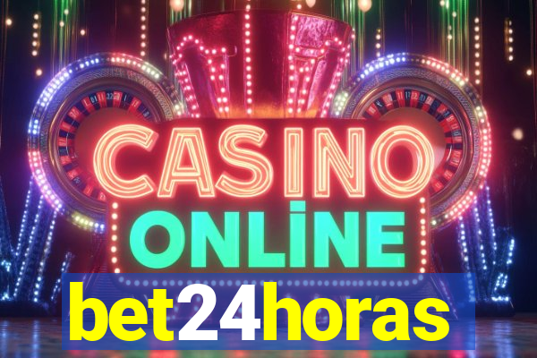 bet24horas