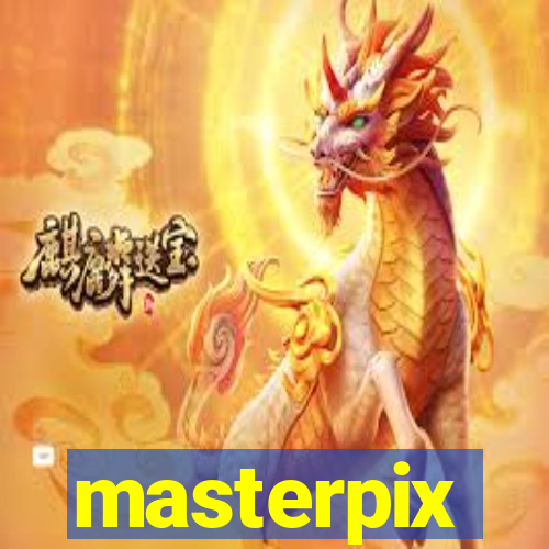 masterpix